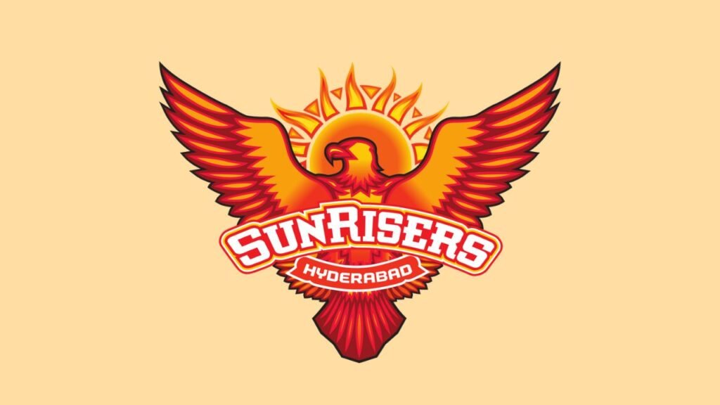 Sunrisers Hyderabad