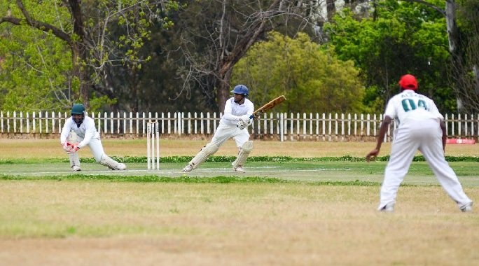 The Rise of Data-First Cricket Captains and Their Reliance on Analysts Over Instinct