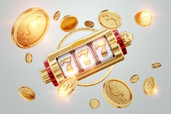 Tips for Finding Real Money Game Apps Without Ads