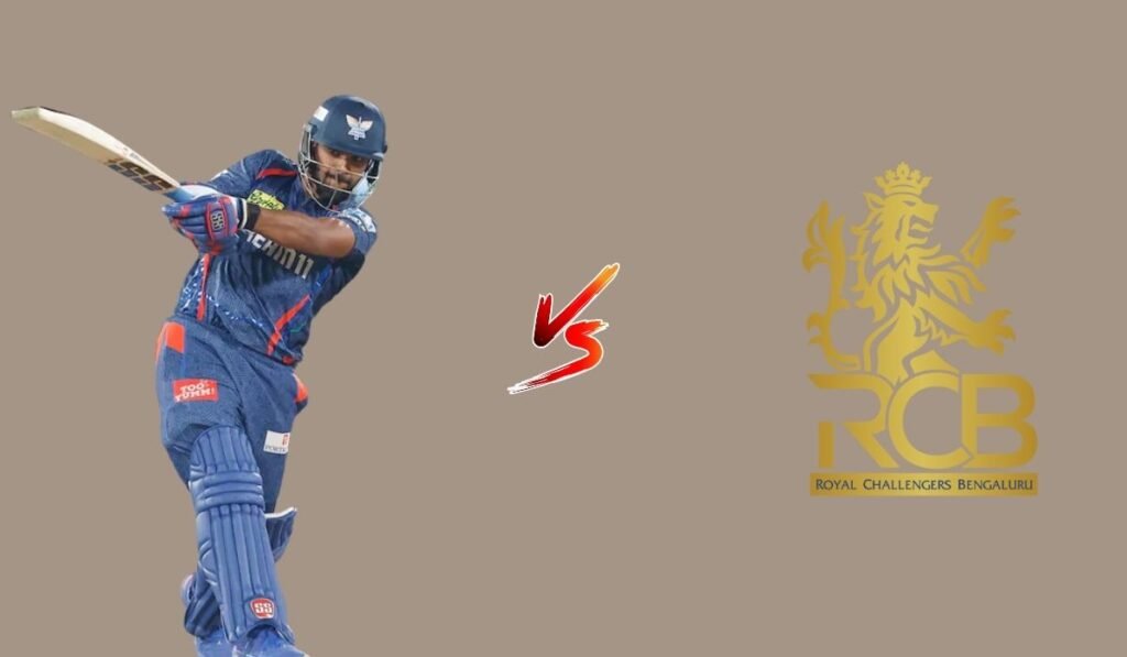 Nicholas Pooran
