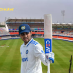Prince Of Cricket