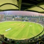 Cricket Became a Game of Micro-Decisions