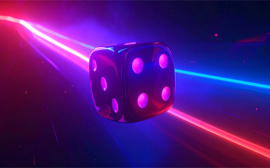 ﻿LatAm iGaming: The $10 Billion Boom You Can't Ignore in 2025!
