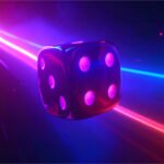 ﻿LatAm iGaming: The $10 Billion Boom You Can't Ignore in 2025!
