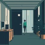 The Quiet Shift: How Momentary Pauses Change Team Energy