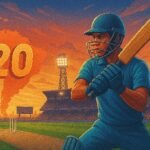 T20 in Latin America: Why Cricket Is Gaining Popularity