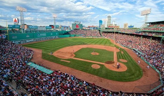 The Economics of Stadium Naming Rights: Beyond Sponsorship – Valuing Visibility and Global Brand Association