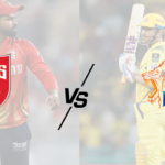 CSK vs PBKS Head to Head in IPL