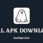 Seal APP – Download Latest Version 2025 For Android
