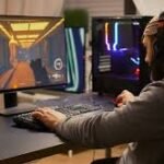 The Ultimate Beginner’s Guide to Online Gaming