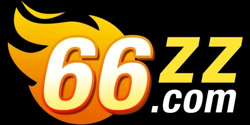 About 66zz Casino