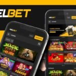 Live Casino on Melbet: Teen Patti vs. Andar Bahar