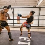 What to Know About Cricket and Fight Odd