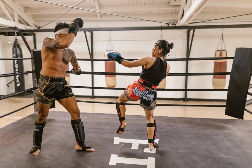 What to Know About Cricket and Fight Odd