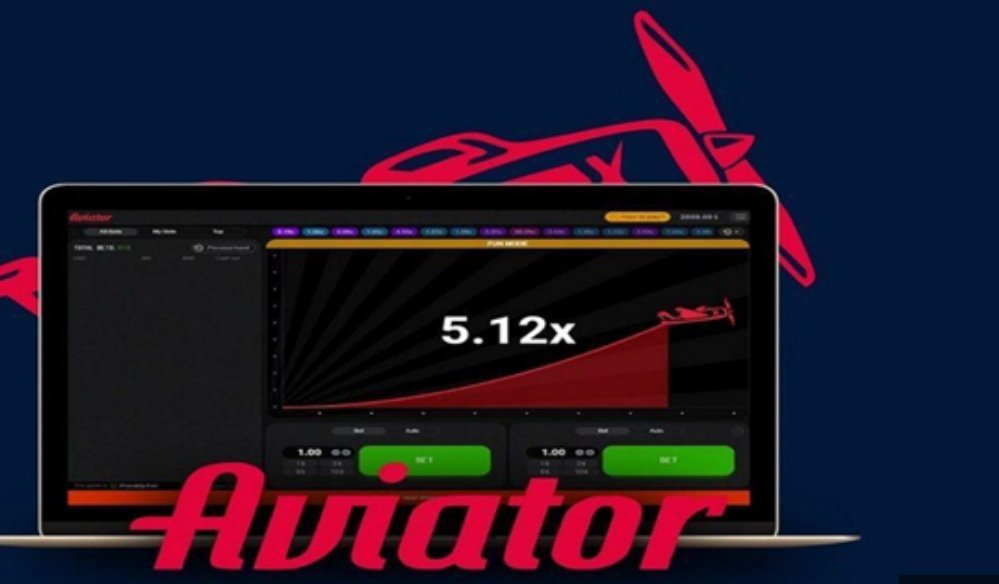Strategy & Tips for Aviator