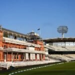 Four of the Greatest Cricket Stadiums in the World