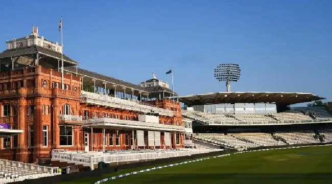 Four of the Greatest Cricket Stadiums in the World