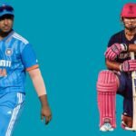 Vaibhav Suryavanshi Age