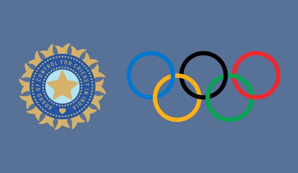 Why Cricket Is Not In Olympics