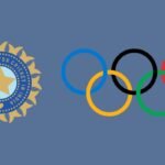 Why Cricket Is Not In Olympics