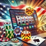 Why NetBet India Is a Top Choice for Online Casino Fans