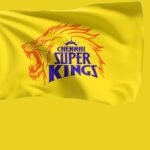 CSK Retained & Released Players List for IPL 2026