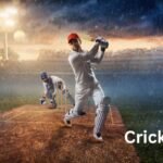 Benefits of Having a Verified Cricket ID