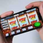 Monetizing Attention: The Boom and Cultural Impact of Real-Money Digital Entertainment in India