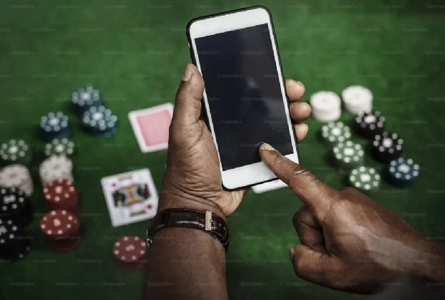 European, British, and American Odds: What Changes and Why It Matters