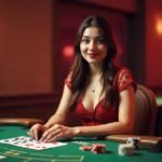 Pin Up Online Casino launches top games for Bangladeshi audience