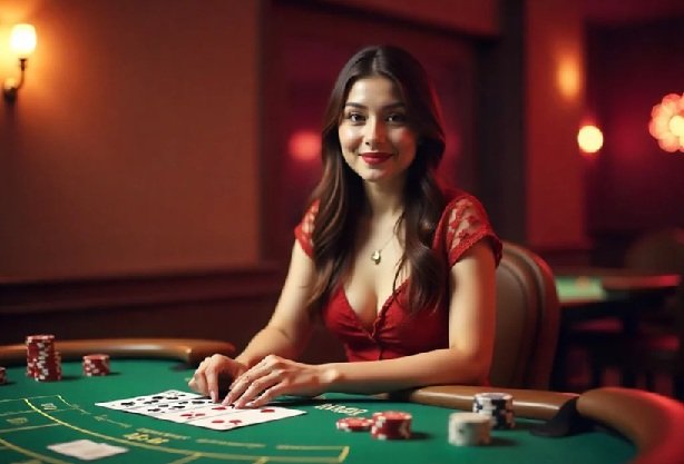Pin Up Online Casino launches top games for Bangladeshi audience