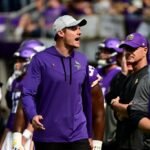 Ranking The Top 5 Most Successful Vikings Coaches of All Time