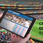 Key Statistical Metrics Every Cricket Bettor Should Know