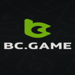 BC Game APK