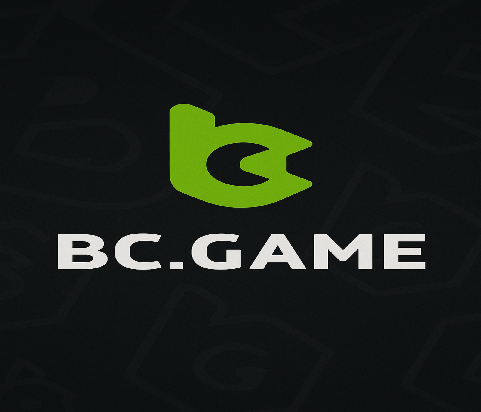 BC Game APK
