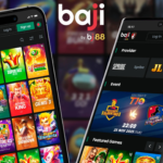 Baji App