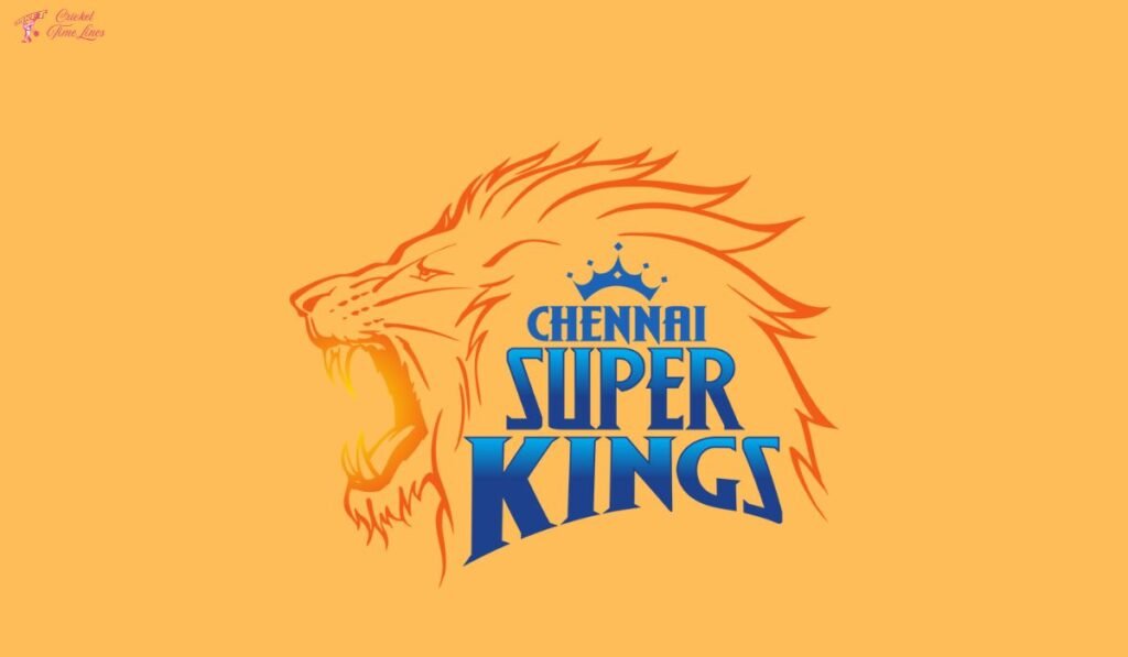 CSK IPL 2026 Squad & Overview