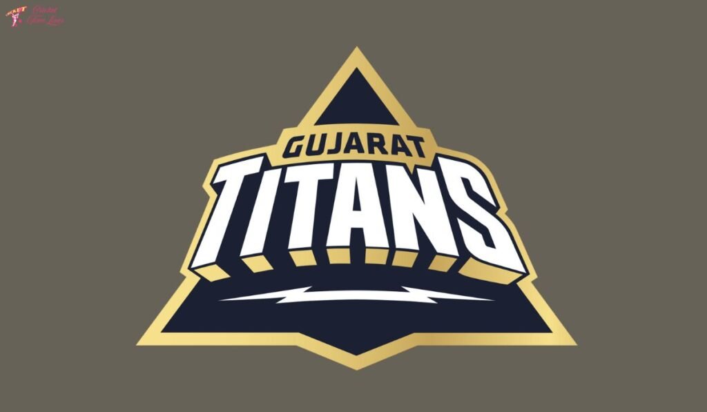 GT IPL 2026 Squad