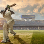 How Cricket Shapes Everyday Routines and Culture in India