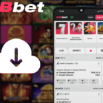 How to Download DBBet APK: Step-by-step Instructions