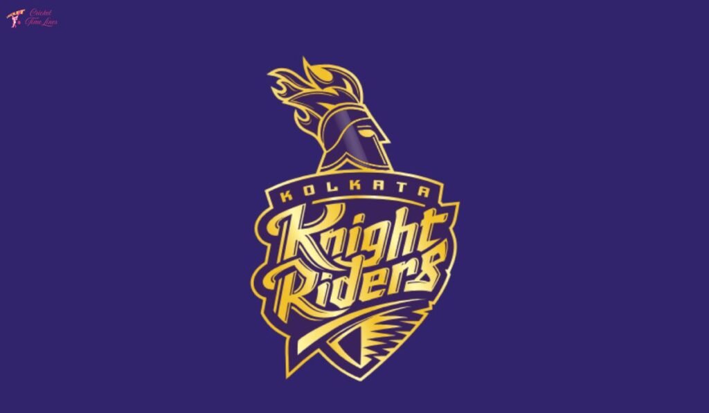 KKR IPL 2026 Squad
