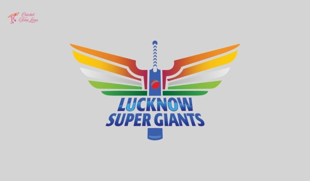 LSG IPL 2026 Squad & Overview