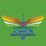 LSG Retained & Released Players List for IPL 2026