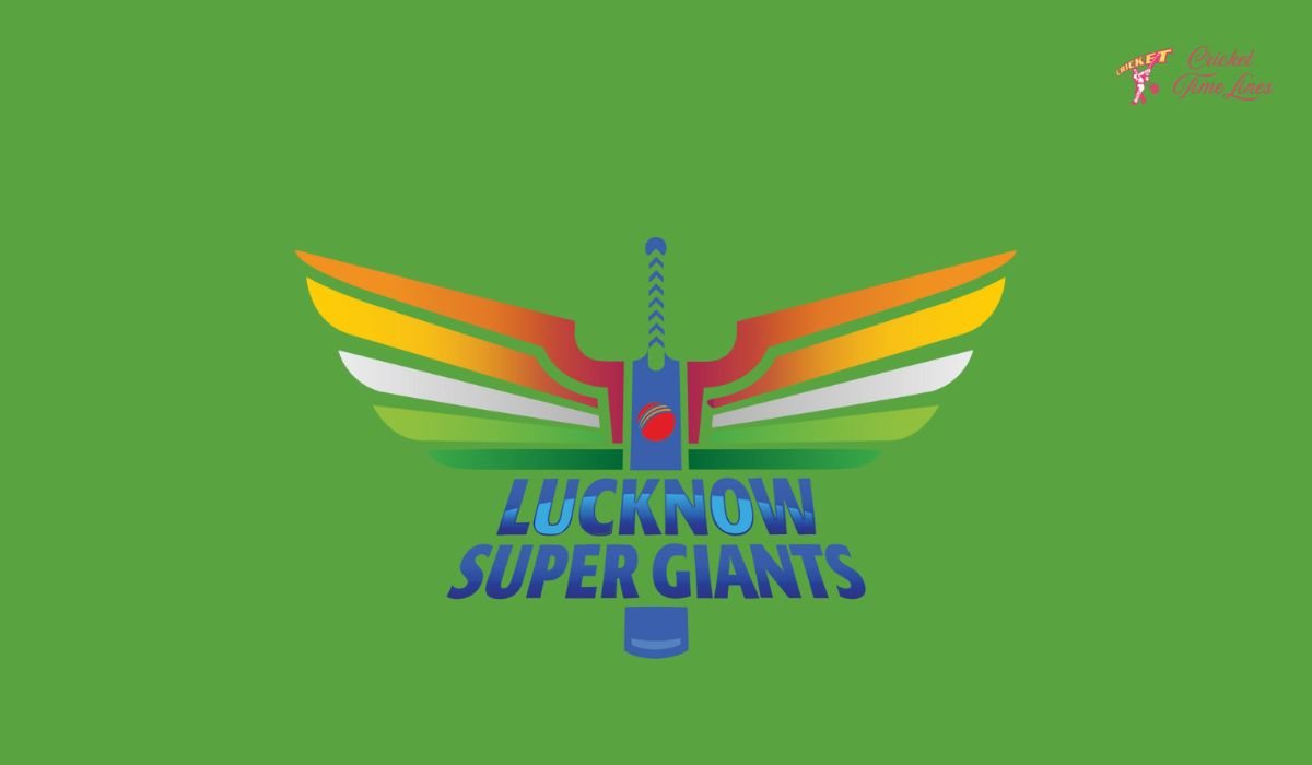 LSG Retained & Released Players List for IPL 2026