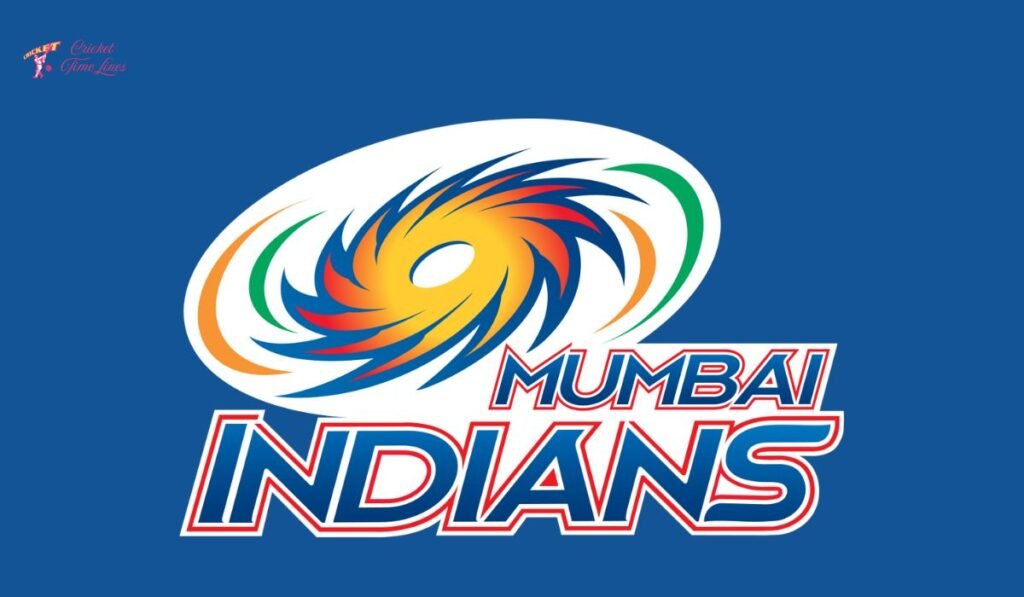 MI IPL 2026 Squad