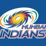 MI Retained & Released Players List for IPL 2026