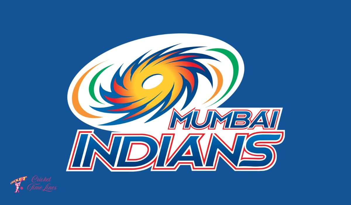 MI Retained & Released Players List for IPL 2026