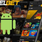 Melbet Android App