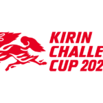 The Kirin Challenge Cup