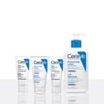 CeraVe India